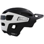 Cykelhjälm Oakley DRT3 Helmet Matte Blk/Matte Whte