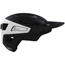 Cykelhjälm Oakley DRT3 Helmet Matte Blk/Matte Whte