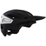 Cykelhjälm Oakley DRT3 Helmet Matte Blk/Matte Whte