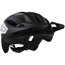 Cykelhjälm Oakley DRT3 Helmet Matte Blk/Matte Whte