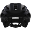 Cykelhjälm Oakley DRT3 Helmet Matte Blk/Matte Whte