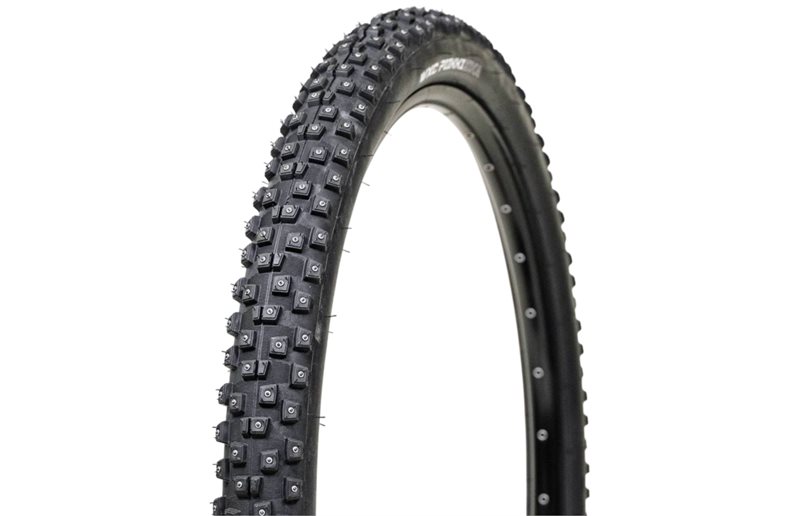 Nastarengas Suomi Tyres Piikkisika W408 62-622 (29x2.4")