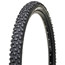 Nastarengas Suomi Tyres Piikkisika W408 62-622 (29x2.4")