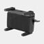 M-Wave Mobilholder M-Wave Auto Navi Fix for 4Quickfix-feste