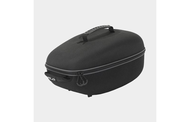 XLC Packbox Ba-B06 12 Liter