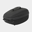 XLC Packbox Ba-B06 12 Liter