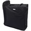 Kuljetuslaukku Thule EasyFold XT Carrying Bag 3-Bike