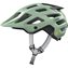 Mist Green