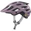 Ash Purple