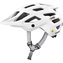 ALPINE WHITE