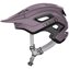 Ash Purple