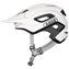 ALPINE WHITE