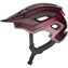 Wildberry Red