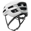 Cykelhjälm ABUS PowerDome Polar White
