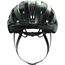 ABUS WingBack Moss Green