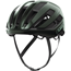 ABUS WingBack Moss Green