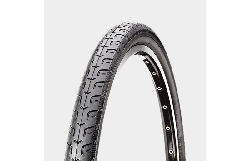 Rengas CST C1393 50-559 Musta