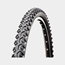 CST Cykeldäck C1040N 44-622 (700 X 42C / 28 X 1.625) Svart/Svart