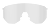 Bliz Lins Hero Small Spare Lenses