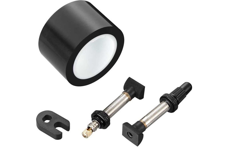 Sram Felgbånd Slangeløst sett 32 mm felgbånd