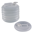 Acecamp Accordion Jerrycan