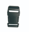 Acecamp Duraflex Side Release 2-Pack