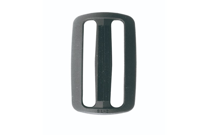 Acecamp Duraflex Tri Glide 4-Pack