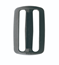 Acecamp Duraflex Tri Glide 4-Pack
