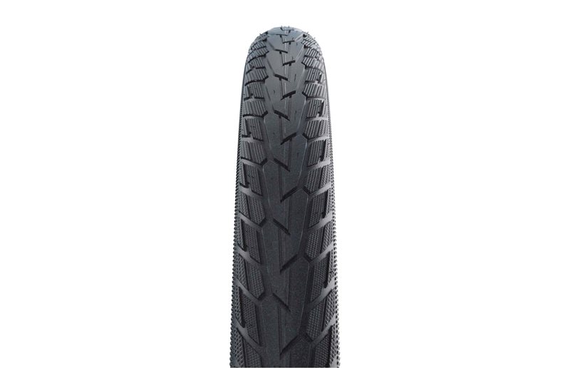 Schwalbe Cykeldäck Road Cruiser Sbc K-Guard