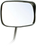 OXC Backspegel Deluxe Reflex