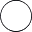Bontrager Felg Paradigm Elite Disc Rim