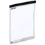BBB Oppbevaringspose Smartsleeve Vanntett 293X214