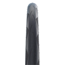 Schwalbe Sykkeldekk Durano Dd Addix Dd Raceguard Vi