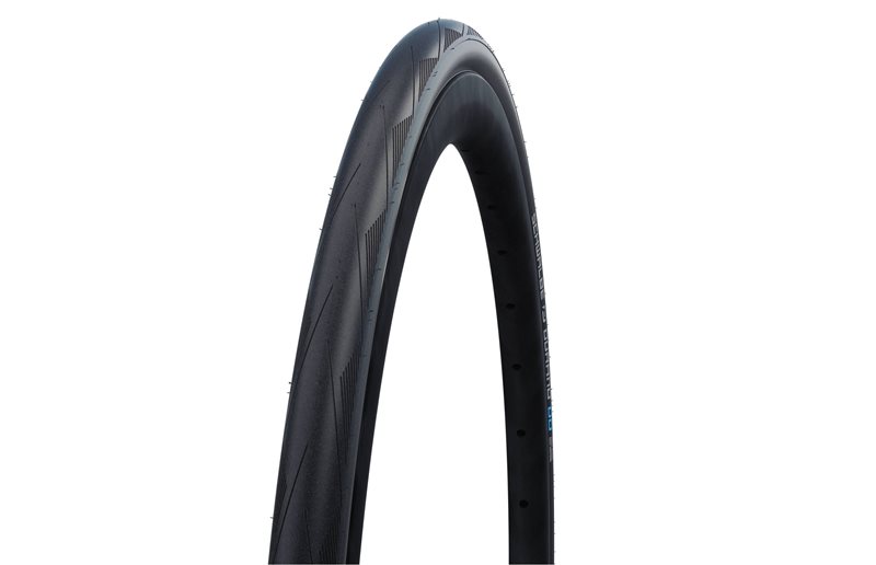 Schwalbe Sykkeldekk Durano Dd Addix Dd Raceguard Vi