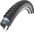 Maastorengas Schwalbe Marathon Plus Dual SmartGuard 57-559 (26x2.25")