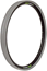 Tubeless Dekkinnsats Cush Core Pro Set 27,5"