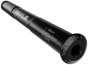 Hjulaksel SRAM Maxle Front 118,5mm M12x1,5 OLD 100mm