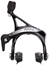 Sram Felgbremser Rival 22 Bak