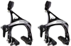 Sram Felgbremsesett Rival 22