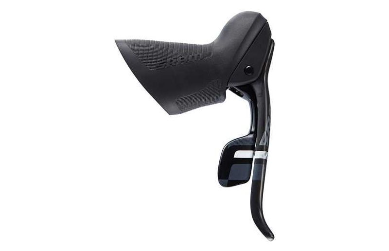 Sram Brems- og Girspakhendel Shift/Brake Lever Force 22 11