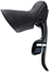 Sram Brems- og Girspakhendel Shift/Brake Lever Force 22 11