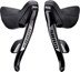 Sram Gir-/bremsehendelsett Rival 22