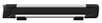 Thule Snowpack (For4 Pair Of Skis)