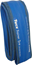 Trainerdäck Tacx blue/black 23-622 (700x23c)