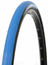 Trainerdäck Tacx blue/black 23-622 (700x23c)