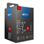 Schwalbe Cykelslange Sv 21F Freeride 54/75-584 Racer ventil 40 mm