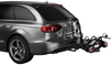 Thule VeloCompact 4th Bike Adapter