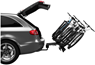 Thule VeloCompact 4th Bike Adapter