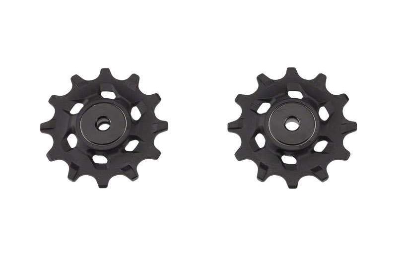 Sram Pulley Wheels Xx1, 11-vaihteinen