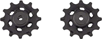 Sram Pulley Wheels Xx1, 11-vaihteinen